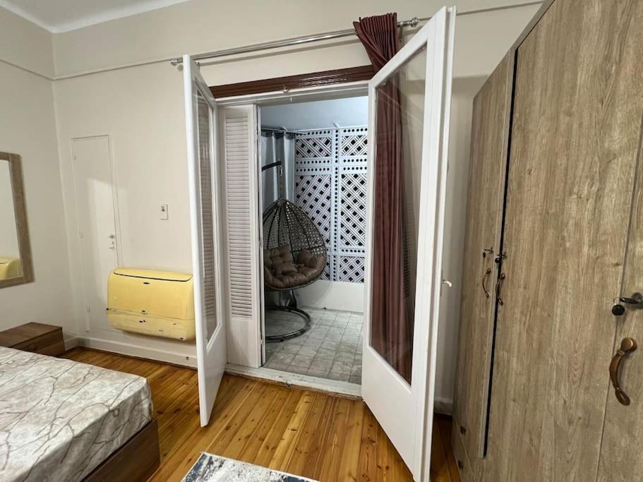 Luxury Apartment Downtown Cairo Ngoại thất bức ảnh