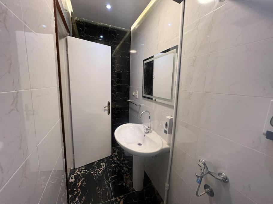 Luxury Apartment Downtown Cairo Ngoại thất bức ảnh