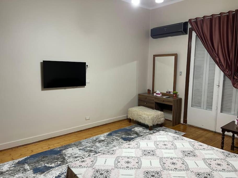 Luxury Apartment Downtown Cairo Ngoại thất bức ảnh
