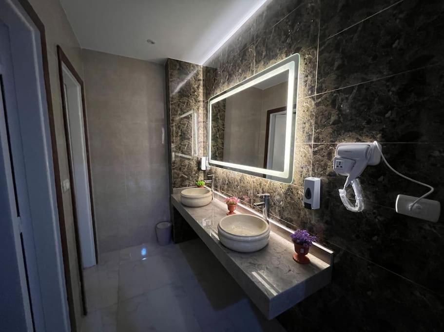 Luxury Apartment Downtown Cairo Ngoại thất bức ảnh