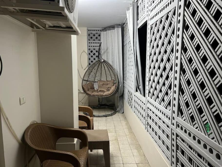 Luxury Apartment Downtown Cairo Ngoại thất bức ảnh