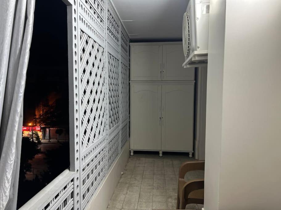 Luxury Apartment Downtown Cairo Ngoại thất bức ảnh
