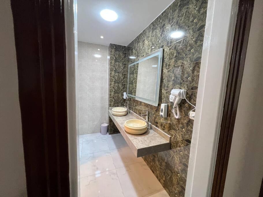 Luxury Apartment Downtown Cairo Ngoại thất bức ảnh