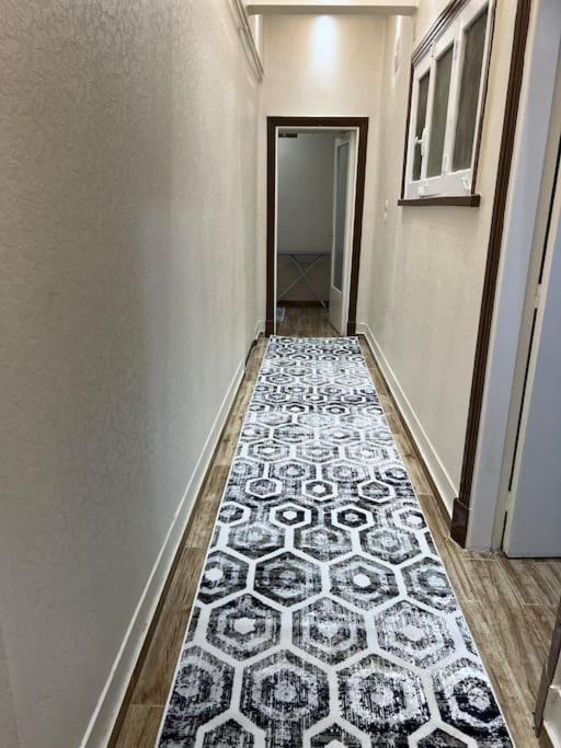 Luxury Apartment Downtown Cairo Ngoại thất bức ảnh