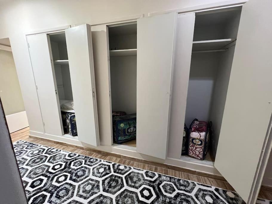 Luxury Apartment Downtown Cairo Ngoại thất bức ảnh