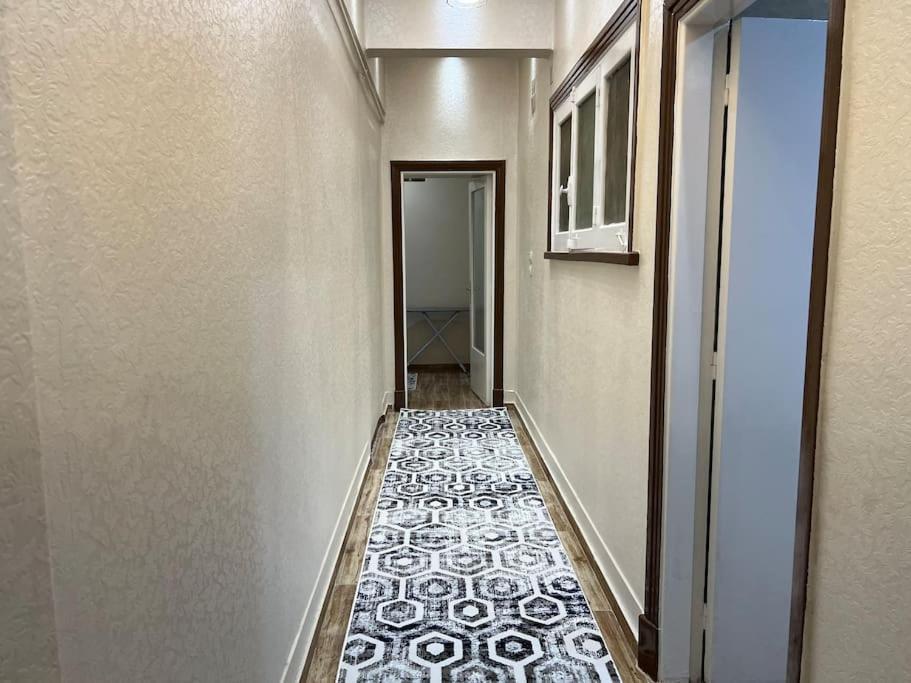 Luxury Apartment Downtown Cairo Ngoại thất bức ảnh